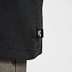 Nike SB Max90 Skate T-Shirt