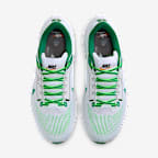 Nike Pegasus 40 Premium Men's Road Running Shoes