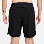 Nike Dri-FIT Challenger Studio '72 男款 7" 無襯裡跑步短褲