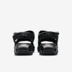 Sandalias para mujer Nike Air Max Sol