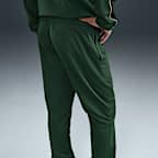 Nike Sportswear Club Men's Poly-Knit Tracksuit