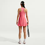 Nike Victory Women's Dri-FIT Tennis Dress