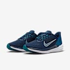 Nike Winflo 9 Men's Road Running Shoes