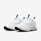 NOCTA ズーム ドライブ メンズシューズ