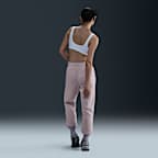 ナイキ スポーツウェア エッセンシャル ウィメンズ フリース パンツ