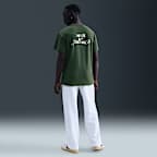 T-shirt con grafica Nike Sportswear – Uomo