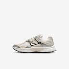 Summit White/Sail/Nero/Light Orewood Brown
