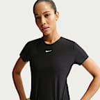 Nike Victory Dri-FIT 女款短袖網球上衣