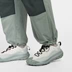 Nike ACG "Smith Summit" Men's Zip Cargo Pants