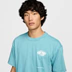Nike ACG Men's Dri-FIT T-Shirt
