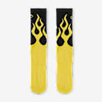 Calcetas (1 par) Nike Everyday Plus Cushioned