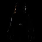 Nike Storm-FIT Swift Women's Running Jacket