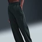 Nike 24.7 PerfectStretch Women's Dri-FIT High-Waisted Loose Wide-Leg Pants