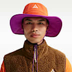 Nike ACG Apex Bucket Hat
