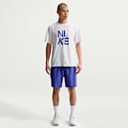 페르시안 바이올렛/블랙