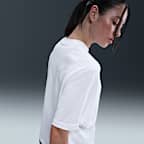 Nike Volleyball Women's Boxy T-Shirt