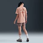 ナイキ スポーツウェア ウィメンズ Tシャツ