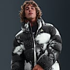 Nike ACG 'Lunar Lake' Men's Therma-FIT ADV Jacket