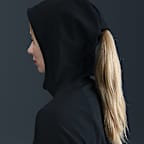 Nike Swift Jaqueta de running Therma-FIT - Dona