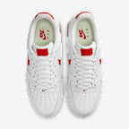 Nike Air Force 1 Low EVO Men's Shoes