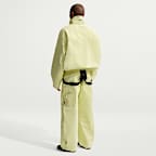 Pants GORE-TEX Nike x Jacquemus