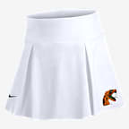 White/Anthracite
