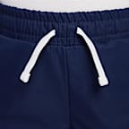 Nike Little Kids' Dri-FIT Woven Pants