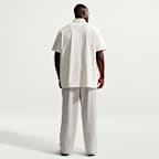 Nike 24.7 PerfectStretch Men's Dri-FIT UV Trousers