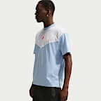 Nike Sportswear T-Shirt (Herren)