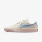 Pale Ivory/Silt Red/Light Armoury Blue