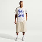 T-shirt Nike Sportswear
