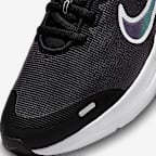 Nike Downshifter 12 Older Kids' Road Running Shoes
