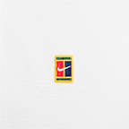 The Nike Polo Men's Slim-Fit Polo