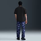 Nike ACG Men's Dri-FIT T-Shirt