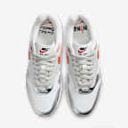 Tenis para hombre Nike Air Max 1 Premium