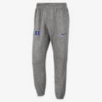 Dark Grey Heather/Game Royal