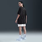 Nike Women's Basketball T-Shirt