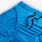 ナイキ ストライド ラン エナジー メンズ Dri-FIT 13cm ランニングショートパンツ (インナー付き)