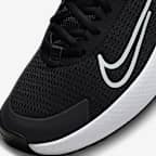 NikeCourt Vapor Lite 2 Women's Hard Court Tennis Shoes