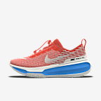 Bright Crimson/Multicolore