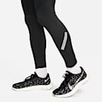 Nike Therma-FIT Run Division Elite Men's Running Trousers