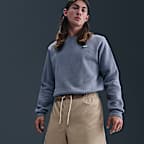 Shorts Flow para hombre Nike Club