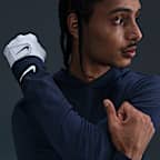 Nike Tour Men's Dri-FIT Golf Hoodie