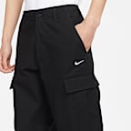 Nike SB Kearny Skate Cargo Trousers