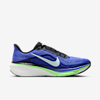 Sapatilhas de running em estrada Nike Pegasus 42 para homem