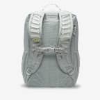 Nike Utility Speed Backpack (27L)