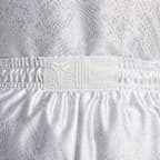 Kobe Men's 15cm (approx.) Dri-FIT Standard Issue Reversible Basketball Shorts