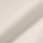 Nike Sportswear Chill Knit Women's Mid-Rise Lightweight Open-Hem Trousers