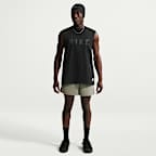 Light Army/Pale Ivory/Light Army