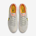 Nike Tiempo Legend 9 Academy MG Multi-Ground Football Boot